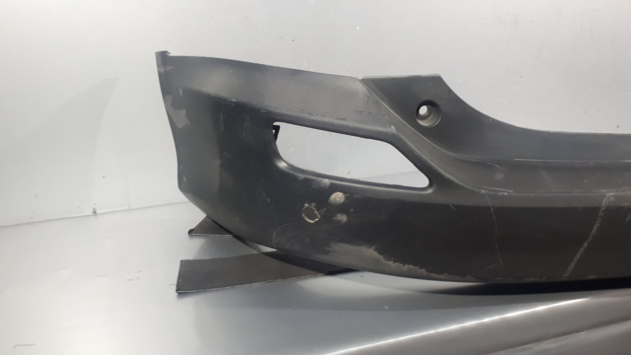 DIJELOVI BRANIK TOYOTA RAV 4 > 13-15 5215942190