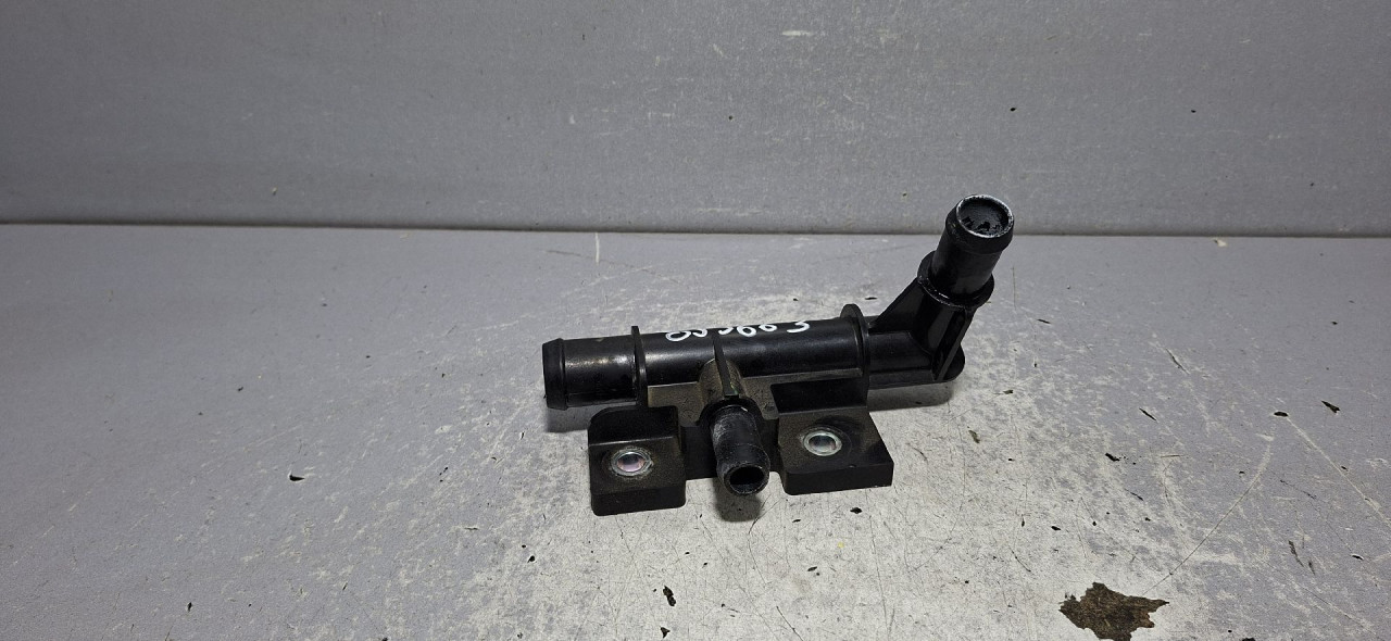 DIJELOVI CRIJEVO MAZDA 6 > 16-18 2.2 SH0115290