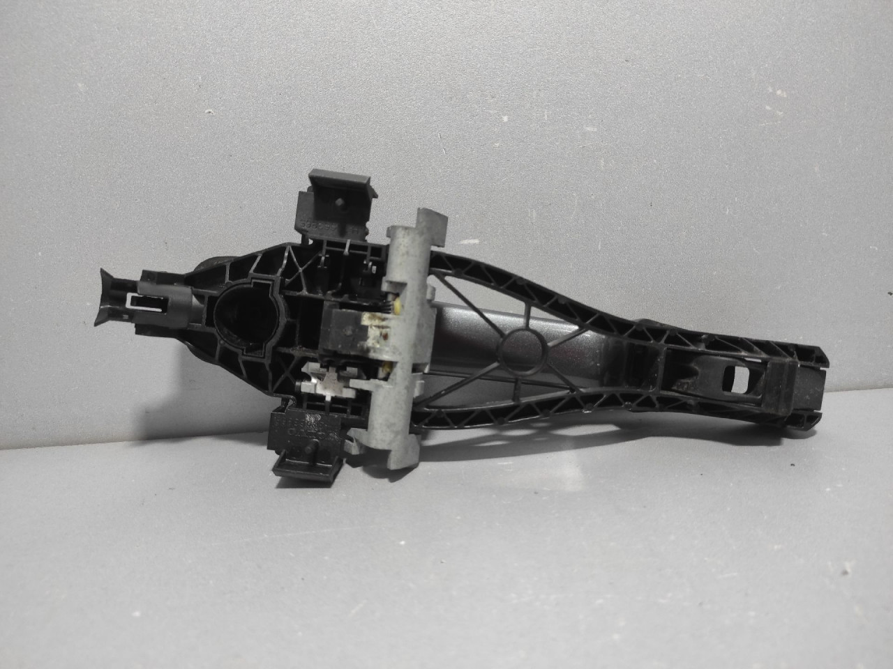 RUCKA VRATA VOLVO S40/V50 > 04-07 30663866