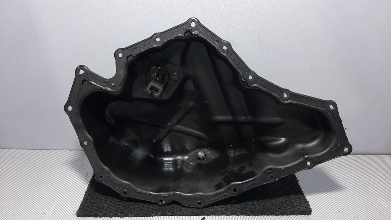 DIJELOVI KARTER AUDI A4 (B8) > 07-11 06H103600P