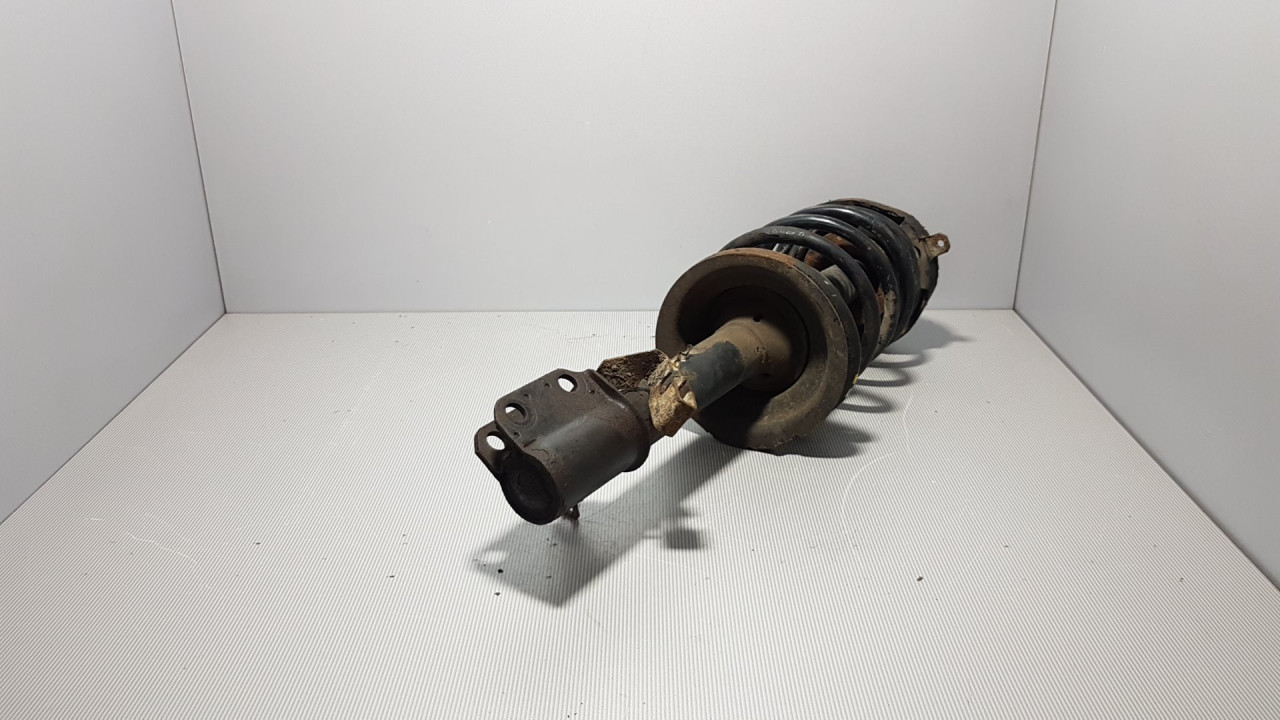 DIJELOVI AMORTIZER RENAULT MEGANE > 99-02 7700840264C