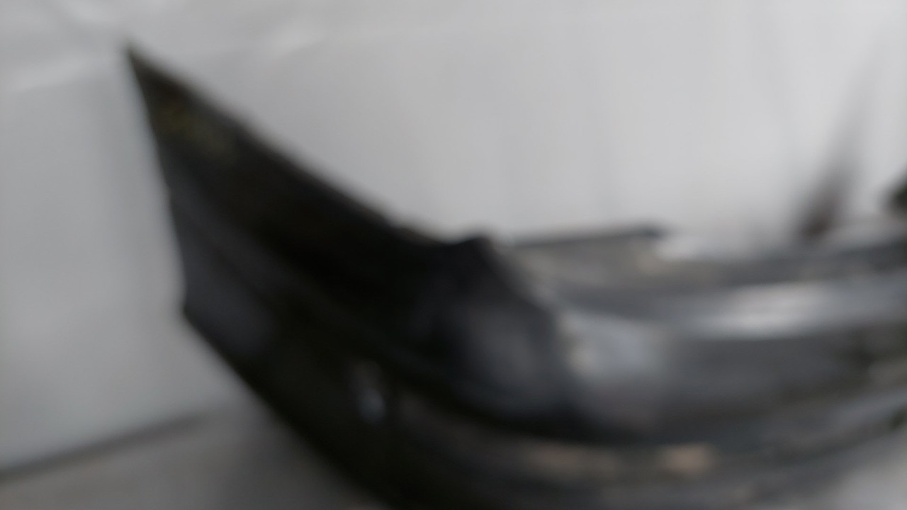 DIJELOVI BRANIK AUDI Q7 > 09-15 4L0807511B