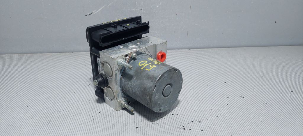 ABS ELEKTRONIKA KIA CARNIVAL > 06-15 589204D300 0265235