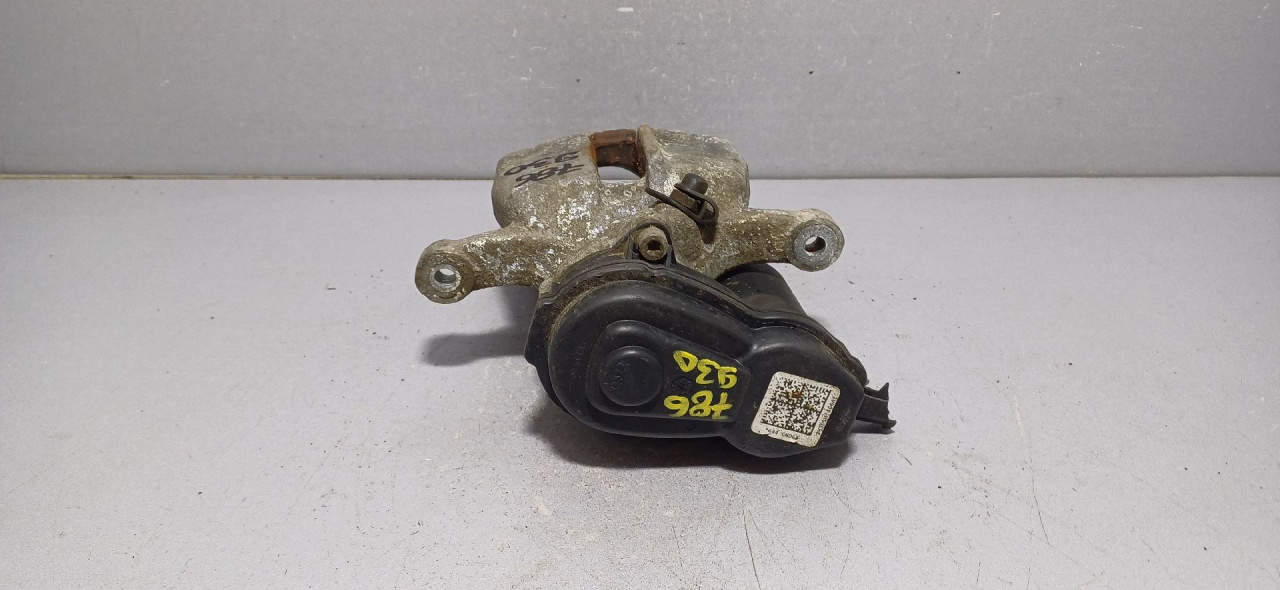 KOCIONA KLJESTA AUDI A7 > 10-14 4G0615404A