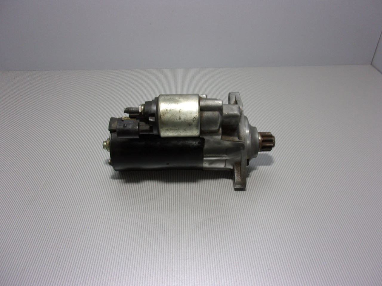 ALNASER AUDI A3 > 03-08 02E911023H 02E911023H