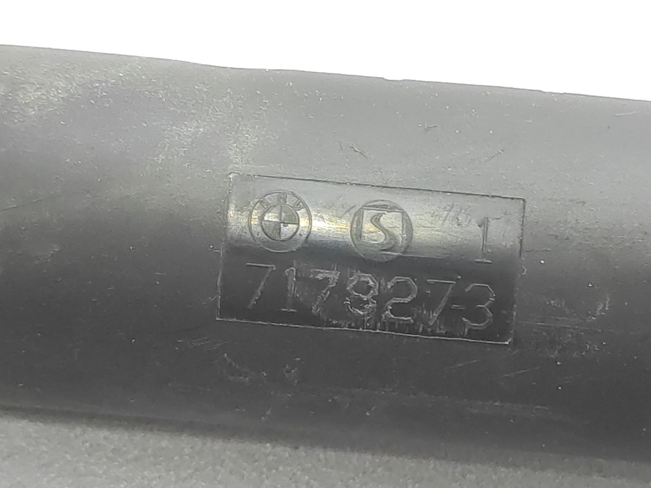 AMORTIZER GEPEKA BMW SERIJA 5 (E60/E61) > 03-07 7178273