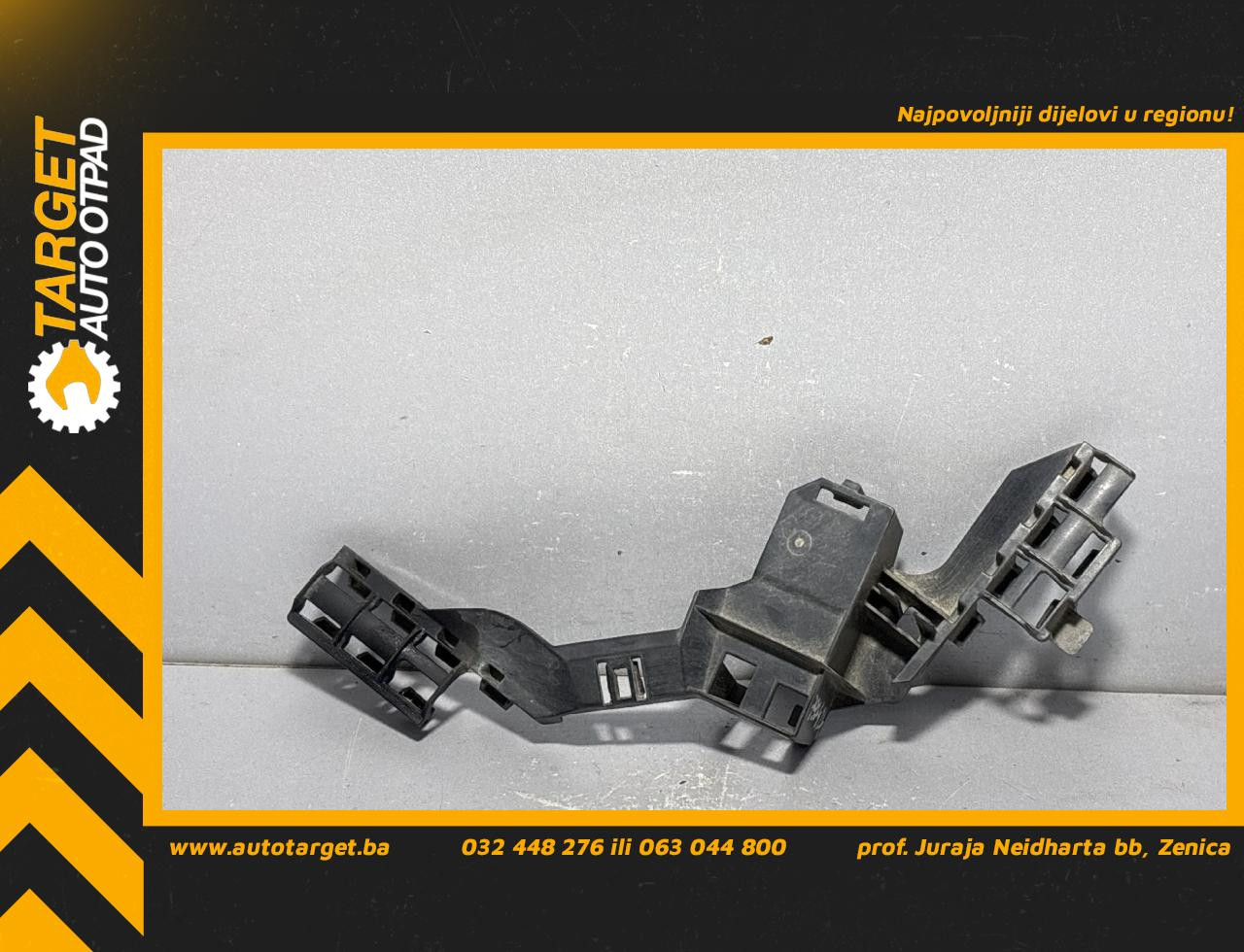 DIJELOVI NOSAC AUDI A7 > 18- 4K0907285B