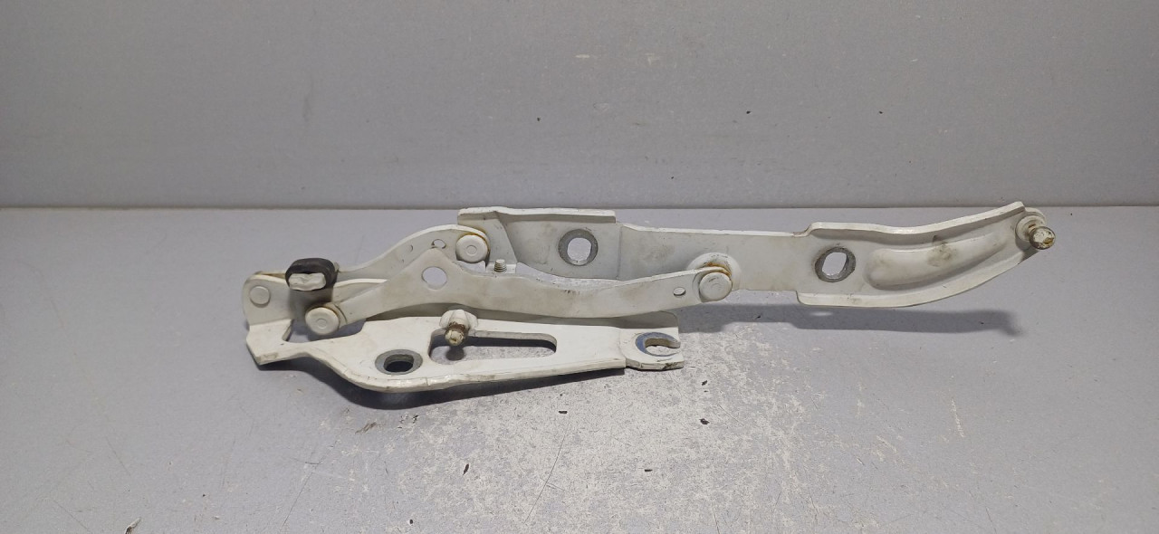 BAGLAMA GEPEKA BMW SERIJA 3 (E90/E91) > 09-11 7060627