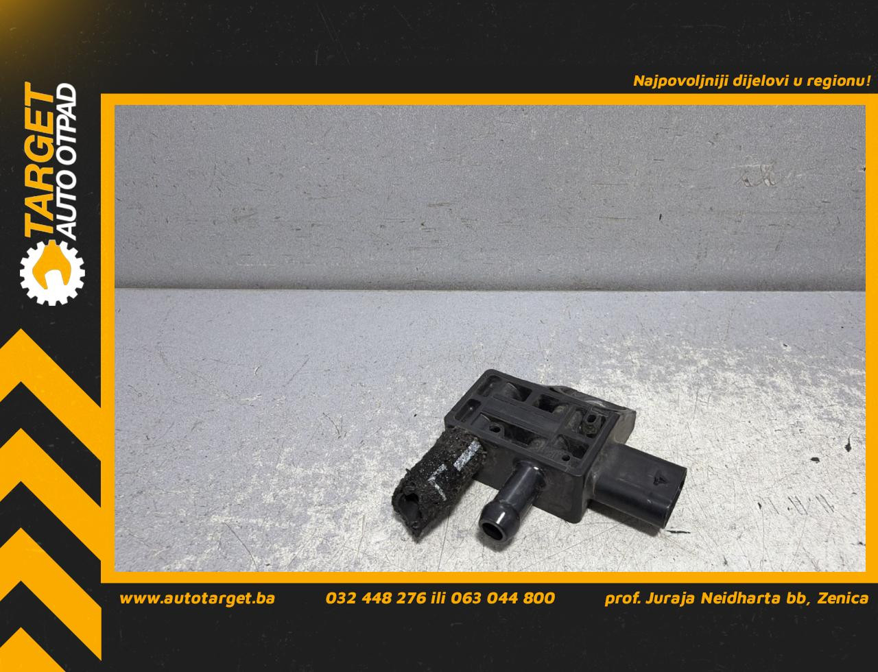 DIJELOVI SENZOR PRITISKA BMW X1 (F48) > 15-19 2.0 8585292