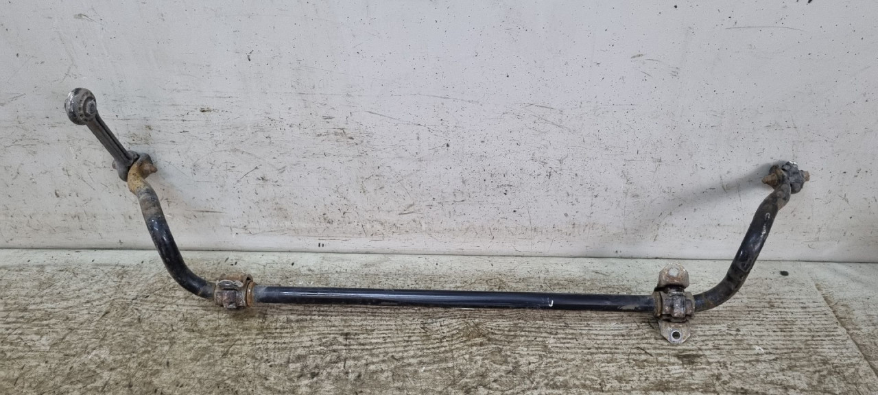 BALANS STANGA AUDI A4 (B8) > 07-11 8K0411309L