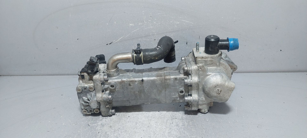 HLADNJAK EGR VENTILA KIA SPORTAGE > 11-15 284202A610