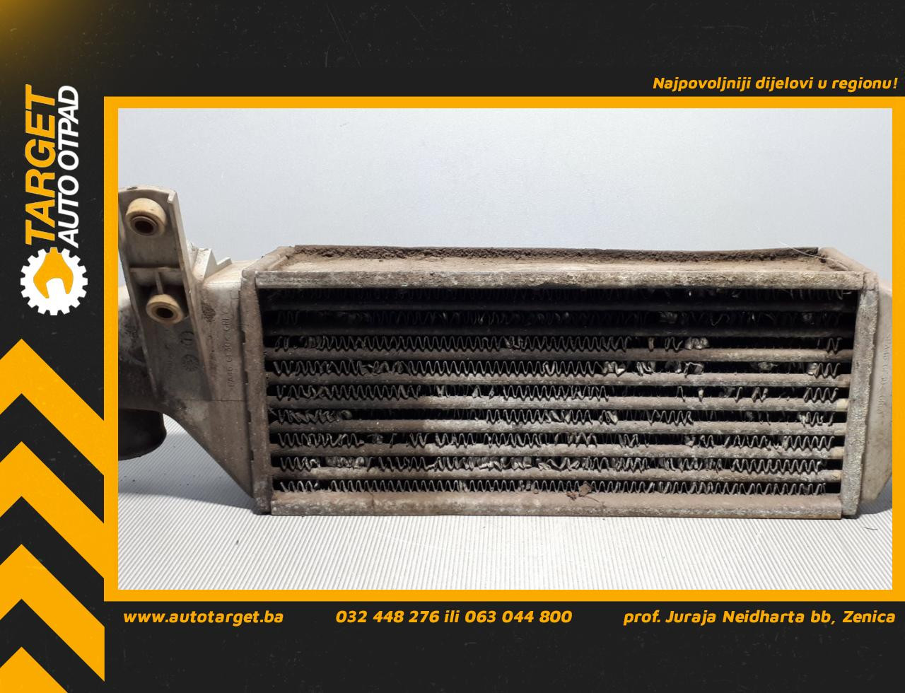 DIJELOVI INTERKULER FORD FOCUS > 01-05 1M5Q9L440AA