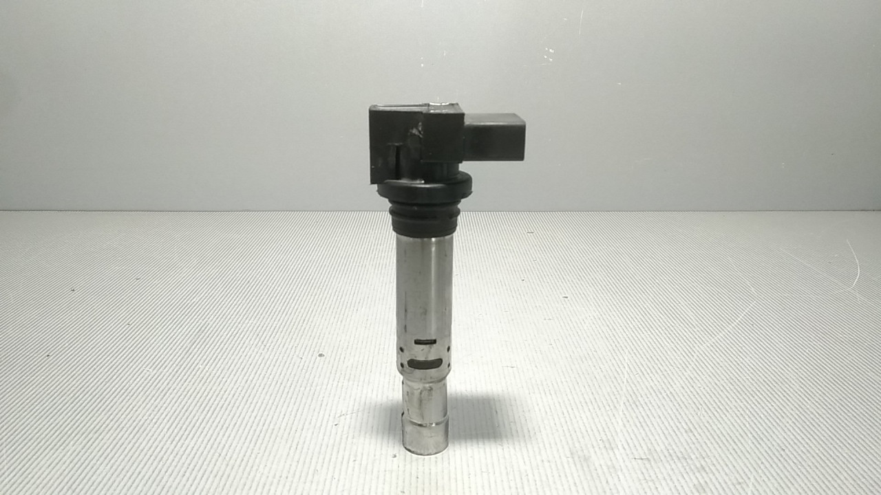 DIJELOVI BOMBINA VW TOURAN > 03-06 036905715G