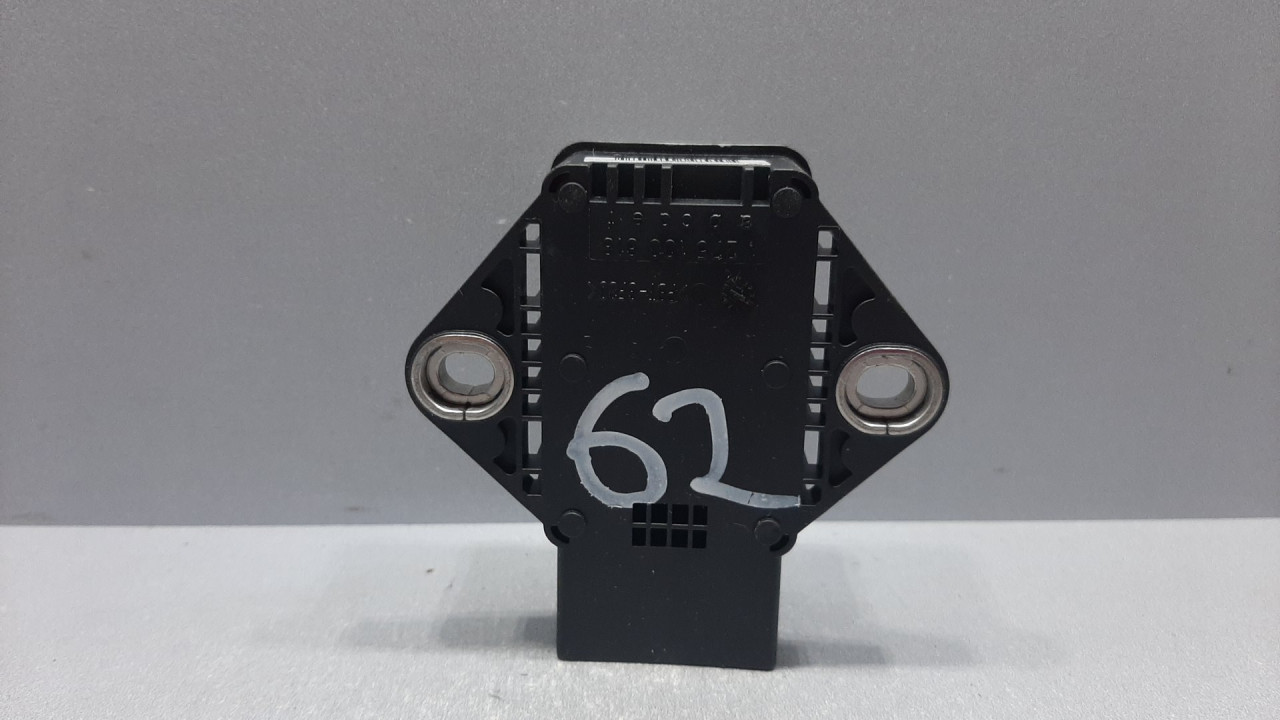 ELEKTRONIKA ESP MERCEDES A KLASA (W169) > 04-07 0265005