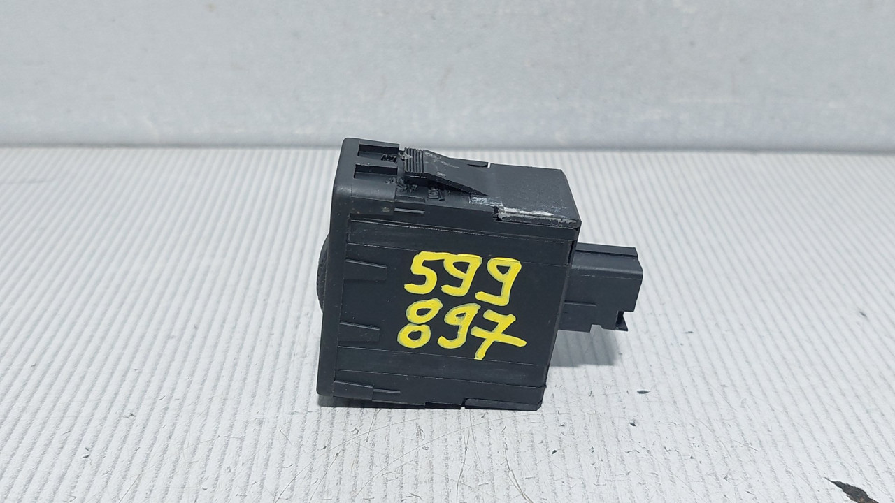 PREKIDACI SVJETLA CITROEN C4 > 04-08 96384422XT