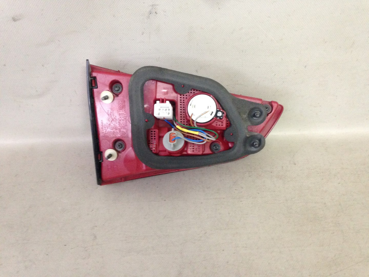 STOP SVJETLO KIA CEED > 15- KI436016 92404A2500