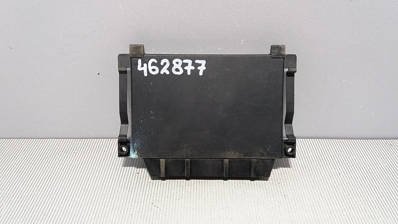 ELEKTRONIKA MODUL MERCEDES E KLASA (W211) > 02-07 A2115
