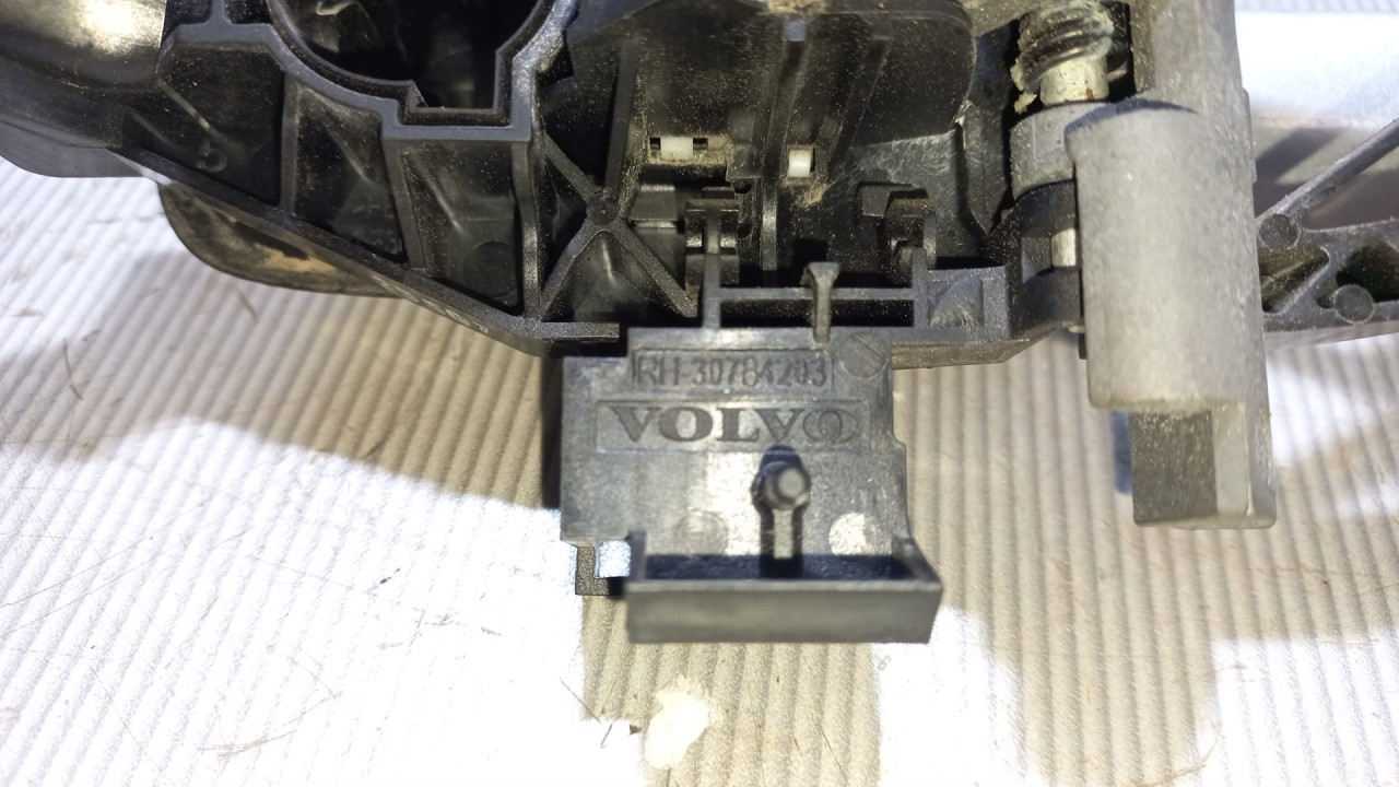 RUCKA VRATA VOLVO S40/V50 > 07-12 30784203