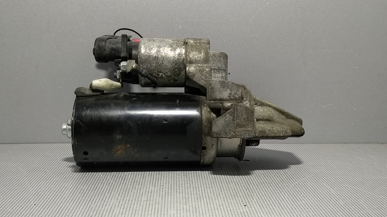 DIJELOVI ALNASER PEUGEOT BOXER > 14- 0001139024