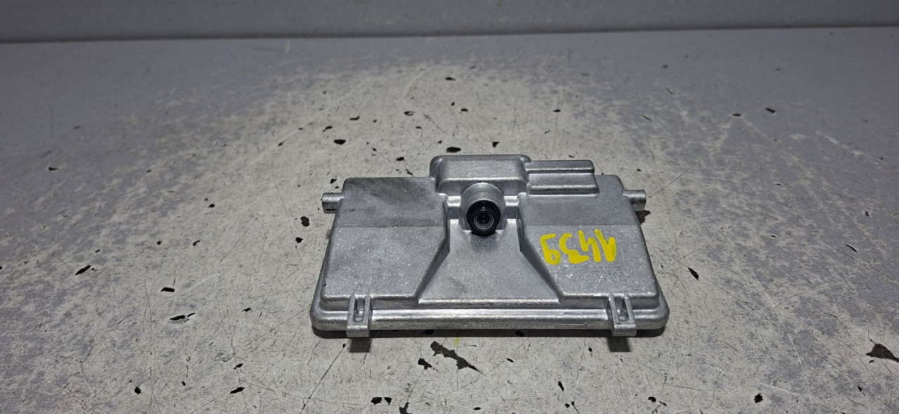 DIJELOVI KAMERA VW TIGUAN > 16-20 2.0 3Q0980654F