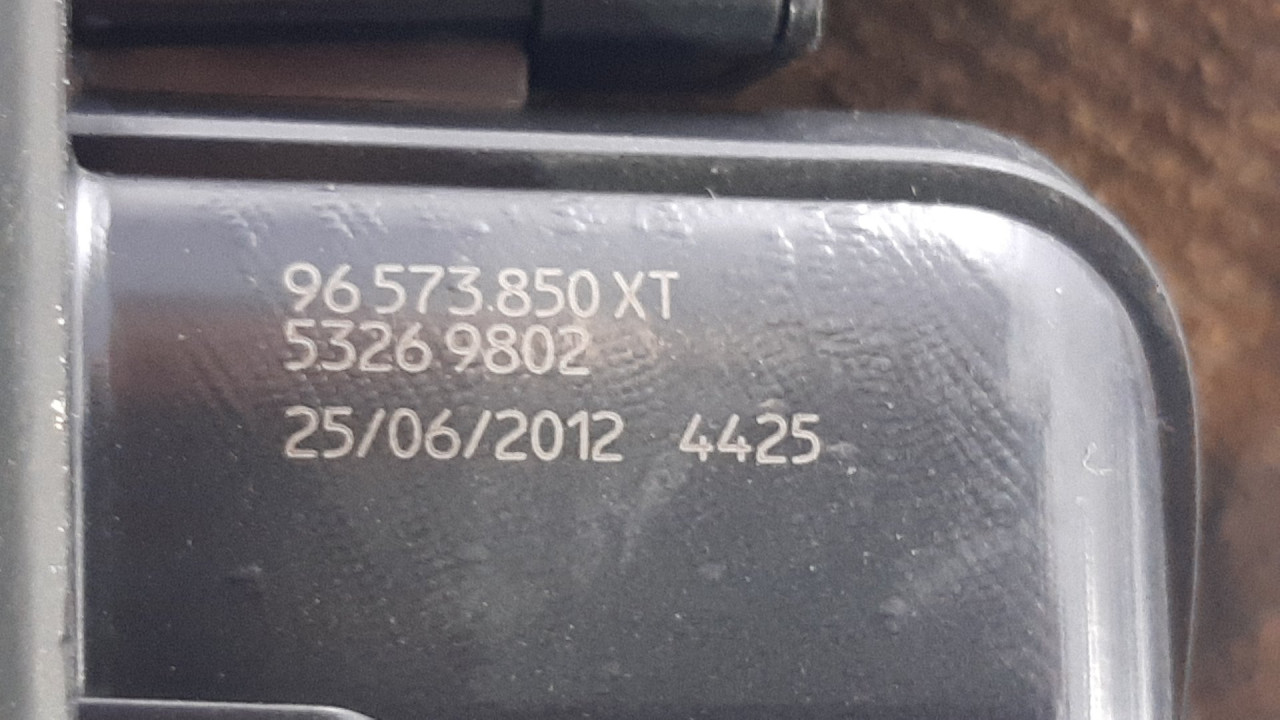 PREKIDACI PROZORA PEUGEOT 308 > 07-11 96573850XT