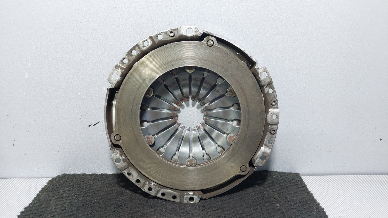 DIJELOVI KORPA VW POLO > 09-14 03C141025D