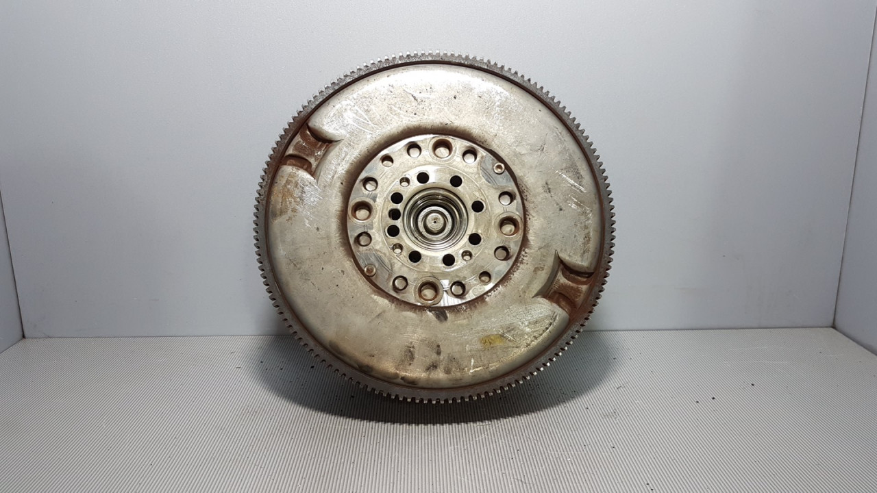 DIJELOVI LAMELA MERCEDES SPRINTER > 06-13 2.2