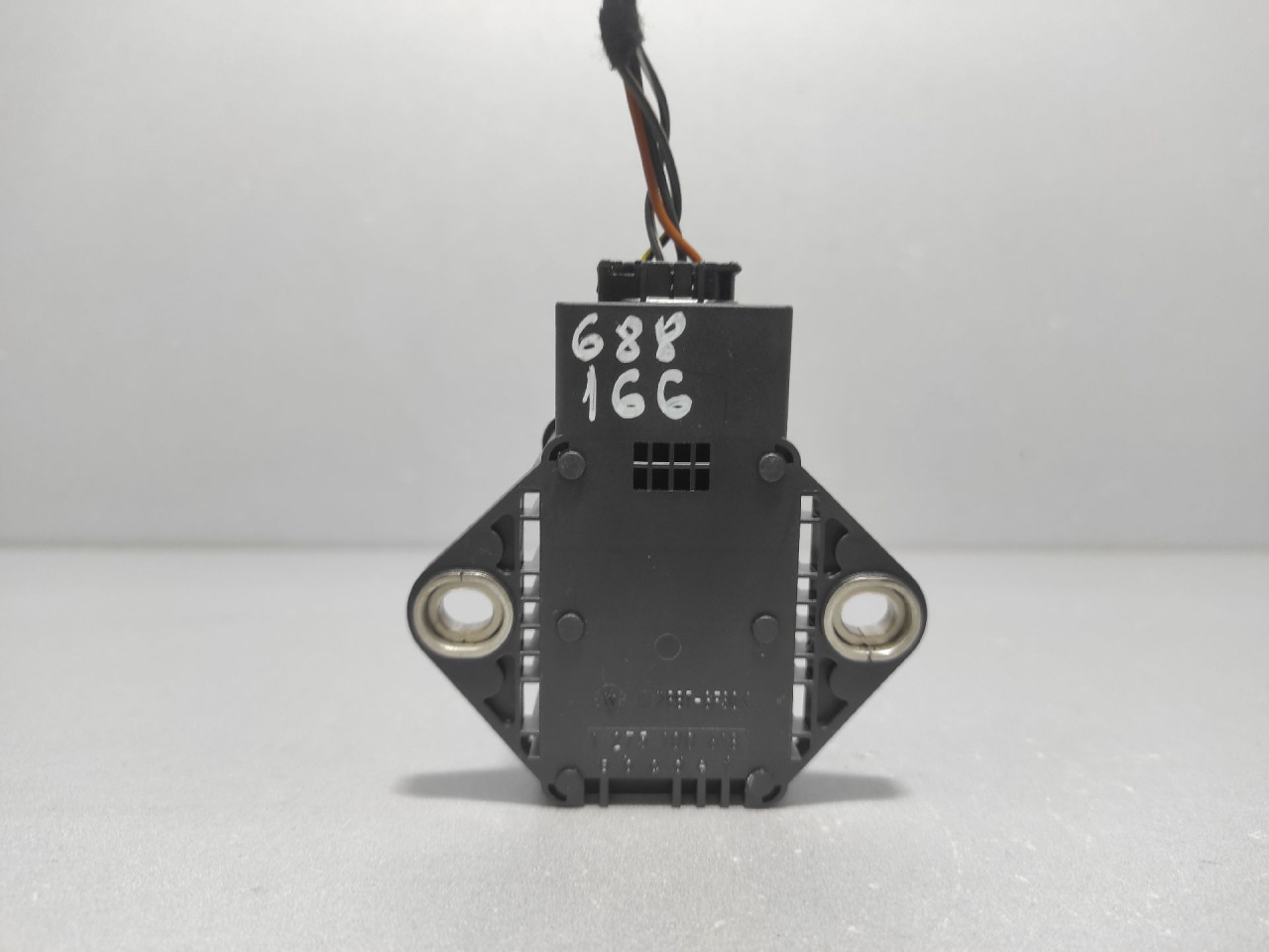 ELEKTRONIKA ESP MERCEDES B KLASA (W245) > 09-11 A004542