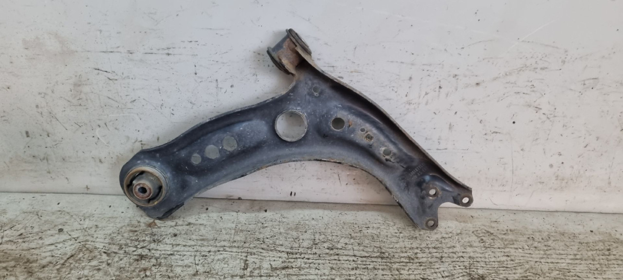 DIJELOVI LAFETA SEAT LEON > 09-12 5Q0407151L