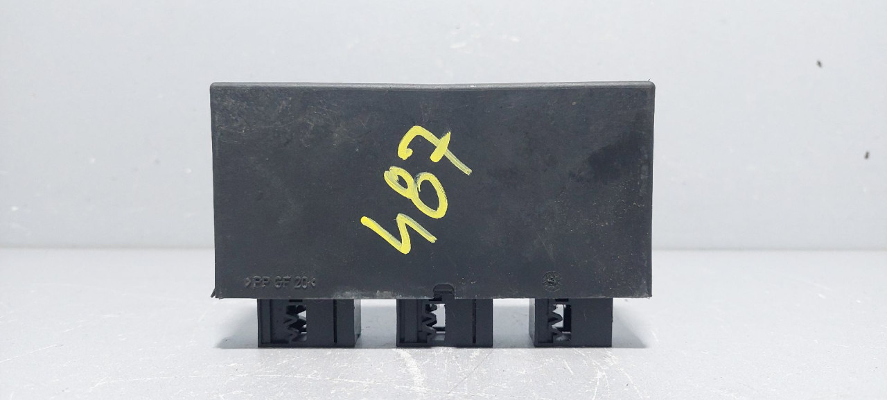 ELEKTRONIKA MODUL BMW SERIJA 5 (E60/E61) > 03-07 66216978232