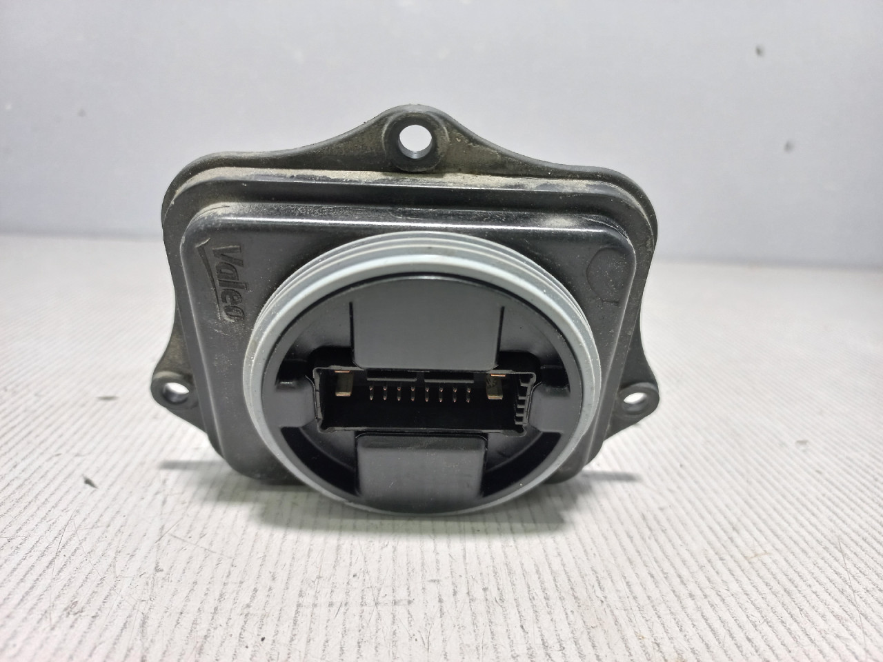 DIJELOVI BALAST FARA VOLVO XC60 > 13-16 90053126