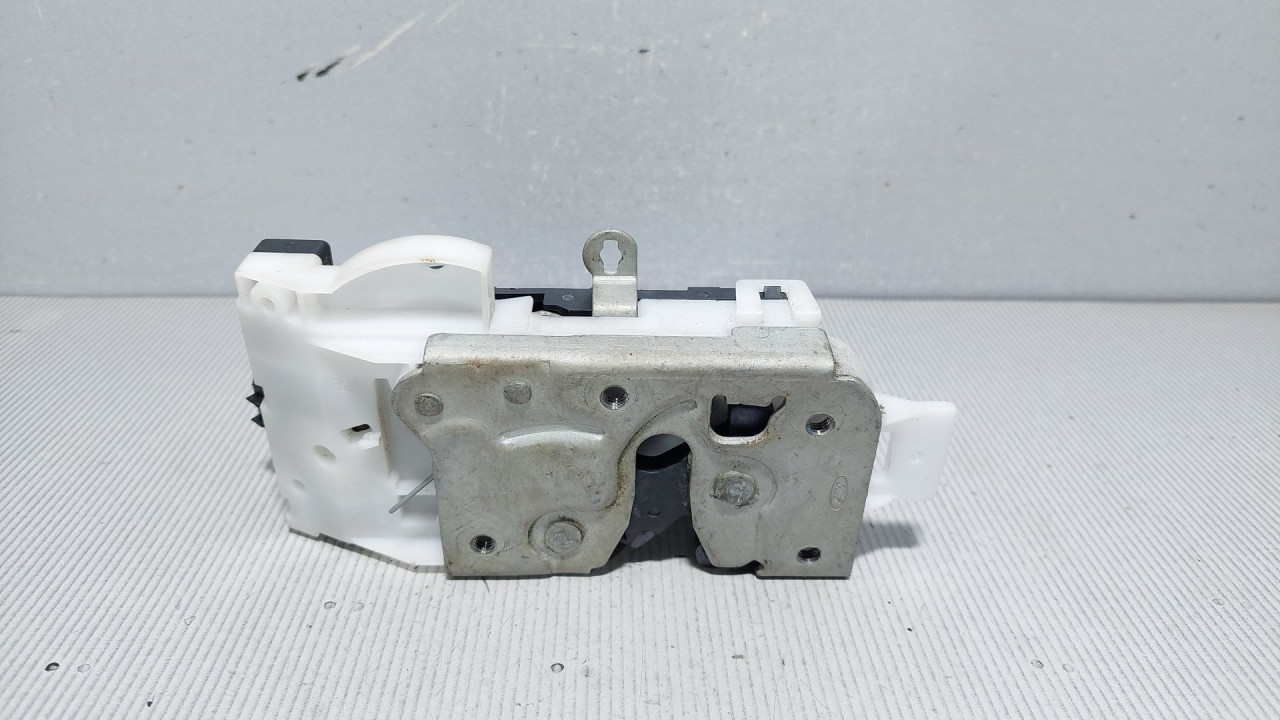 BRAVA VRATA FORD MONDEO > 04-07 2S4AA26413EB