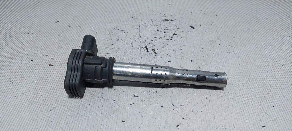DIJELOVI BOMBINA AUDI A4 (B7) > 04-07 07K905715D