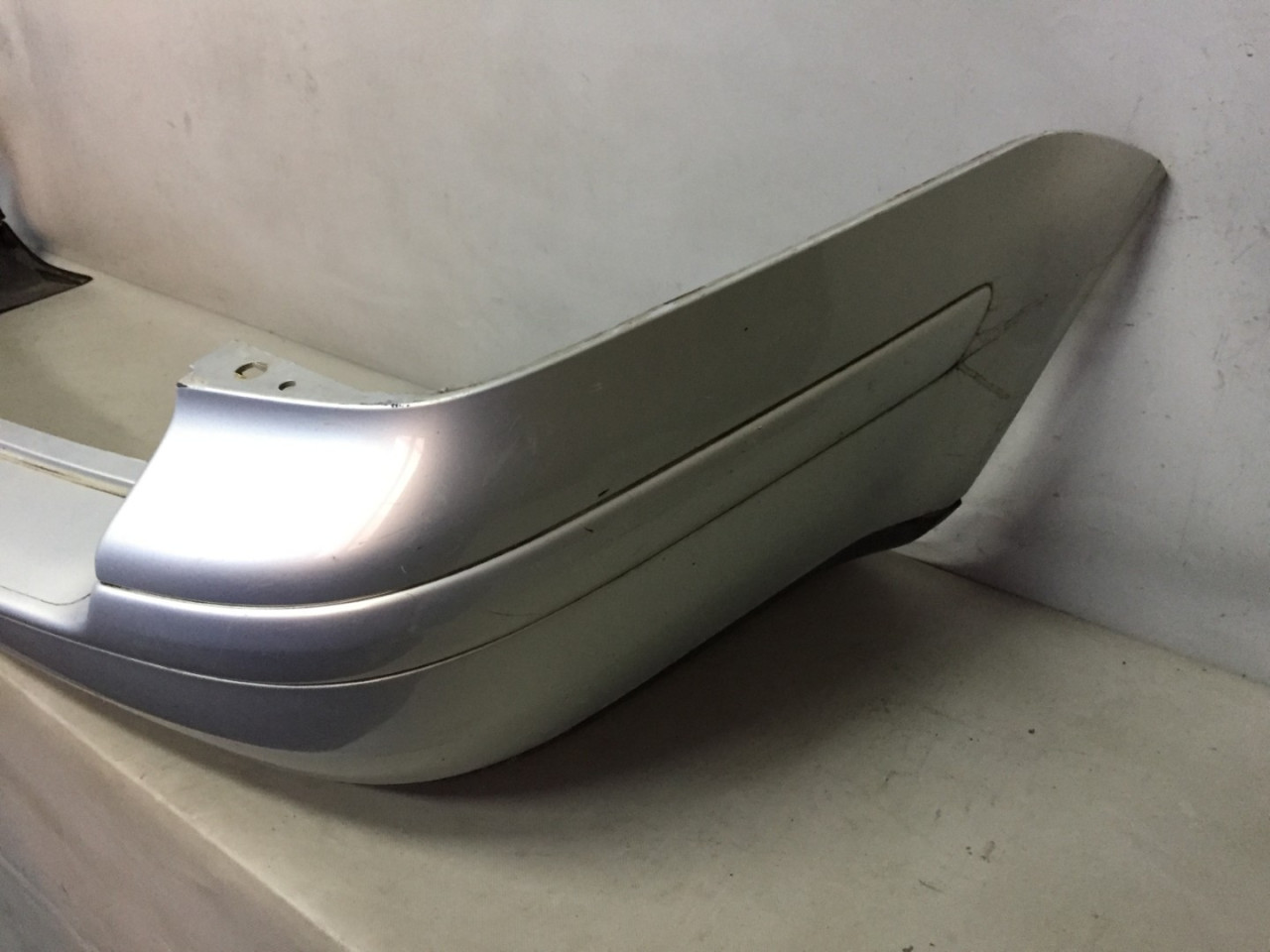 BRANIK VW GOLF 4 SW > 99-06 VW034010 1J9807421