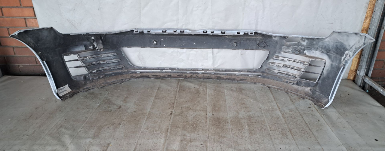 DIJELOVI BRANIK VW GOLF 7 > 12-16 5G0807221AD