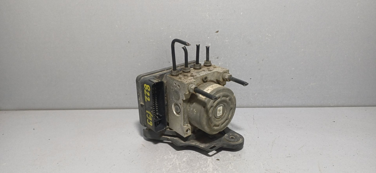 ABS ELEKTRONIKA VW GOLF 7 > 12-16 5Q0907379P 5Q0614517N