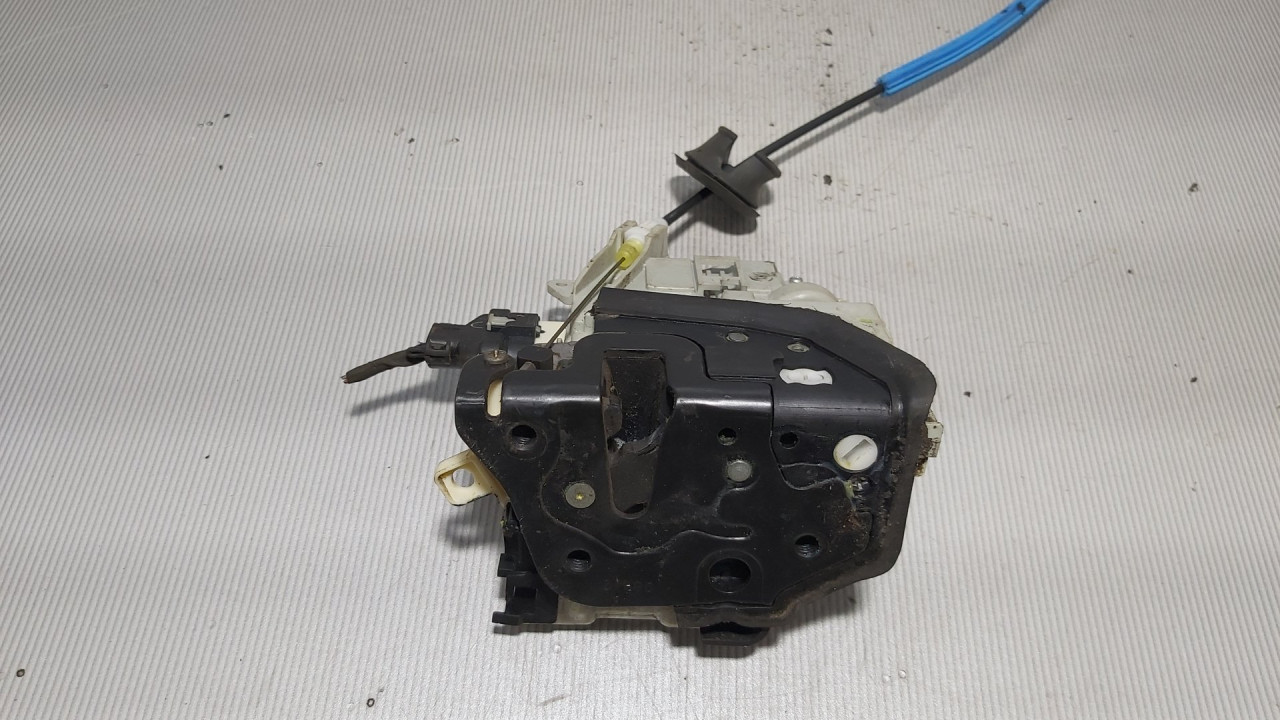 BRAVA AUDI A5 (8T3/8F7) COUPE > 11-17 8J1837016C