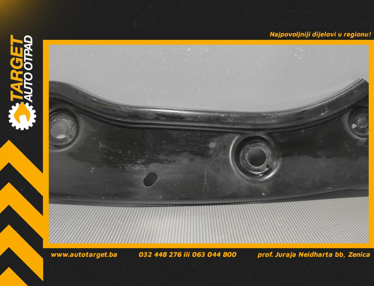 DIJELOVI NOSAC FARA VW CADDY > 10-15 1T0805932A
