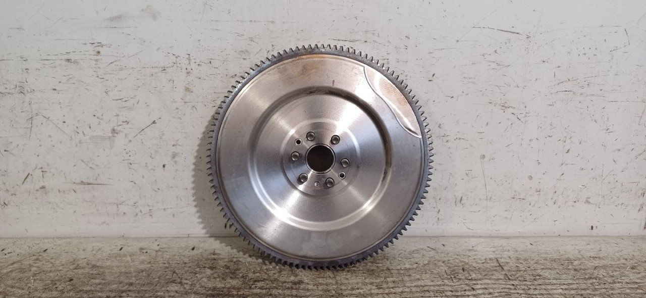 DIJELOVI ZAMAJAC FORD FOCUS > 15-18 6366000017