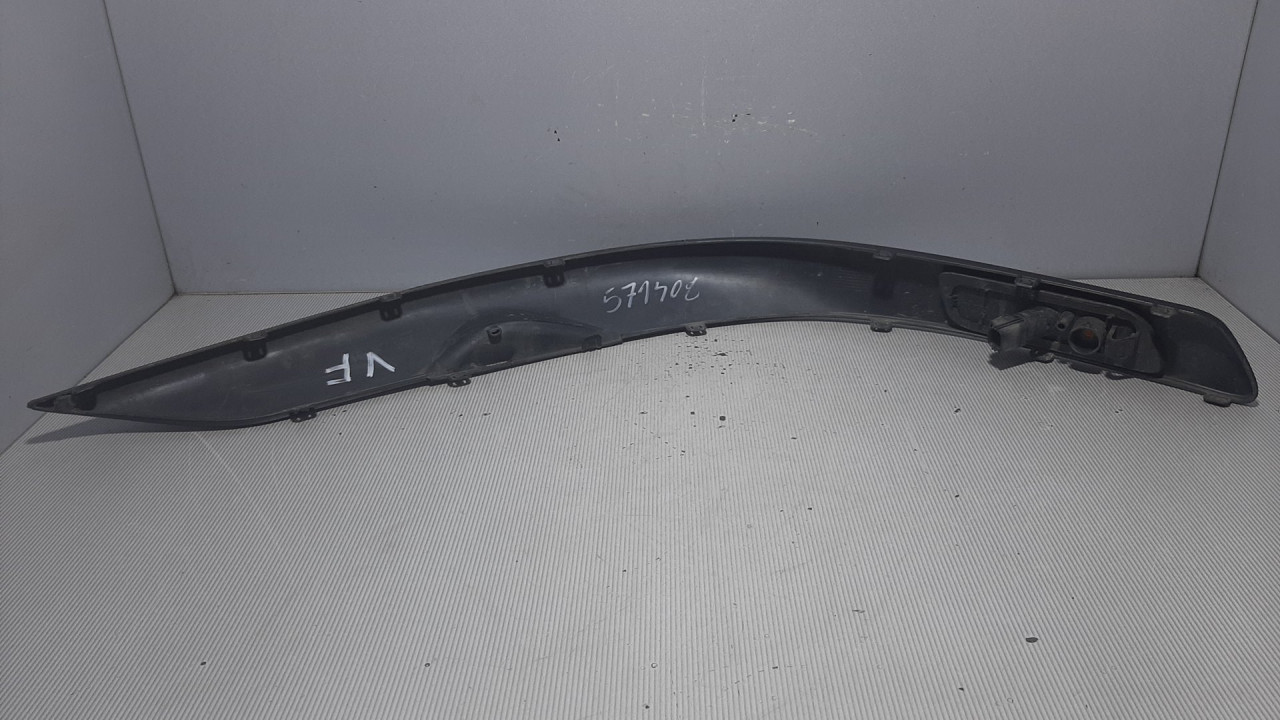 PLASTIKA BRANIKA VOLVO S80 > 98-06 08662988