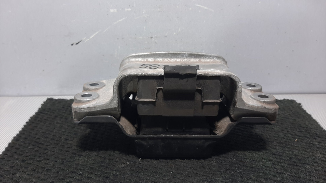 NOSAC MOTORA SKODA OCTAVIA > 08-13 1K0199555N