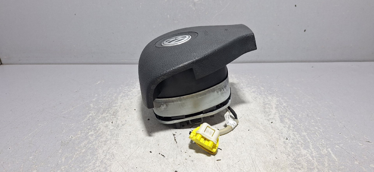 DIJELOVI AIRBAG VOLANA VW TIGUAN > 07-11 2.0 5N0880201A