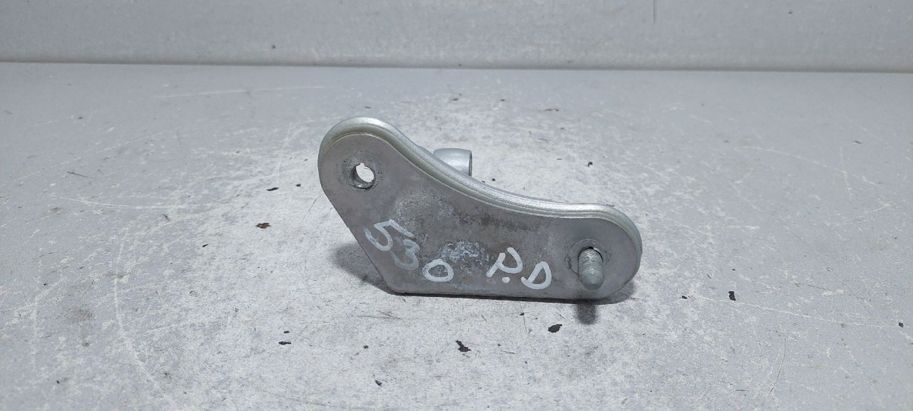 BAGLAMA MERCEDES B KLASA (W246) > 11-14 A046572
