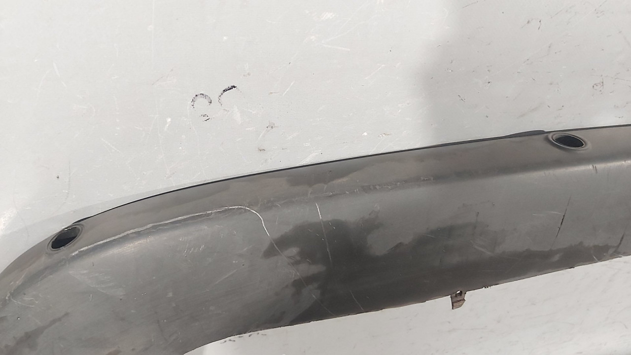 DIJELOVI DIFUZOR CITROEN C5 > 01-04 9640130477