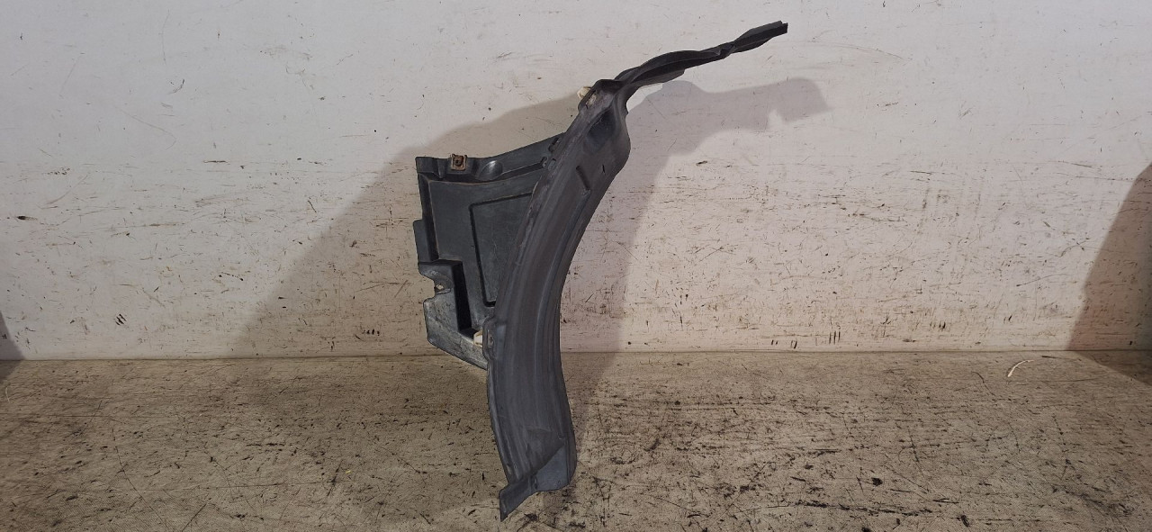 UNUTRASNJI BLATOBRAN AUDI A6 4G > 11-14 4G0853887