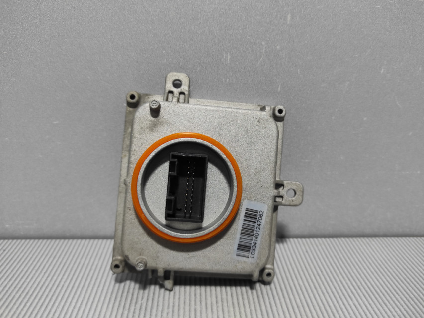 DIJELOVI BALAST FARA AUDI A1 > 14-18 4G0907397P