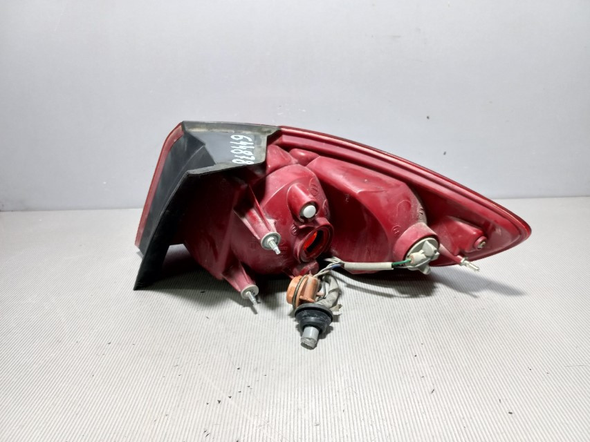 STOP SVJETLO HYUNDAI SANTA FE > 06-09 924012B000