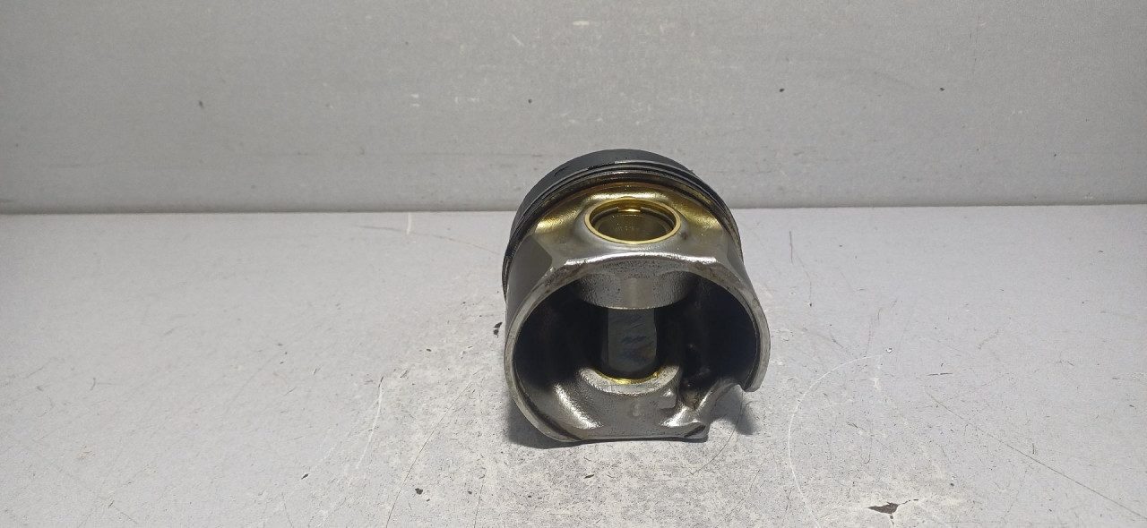 DIJELOVI KLIP AUDI A3 (8V1/8VA) > 12-16