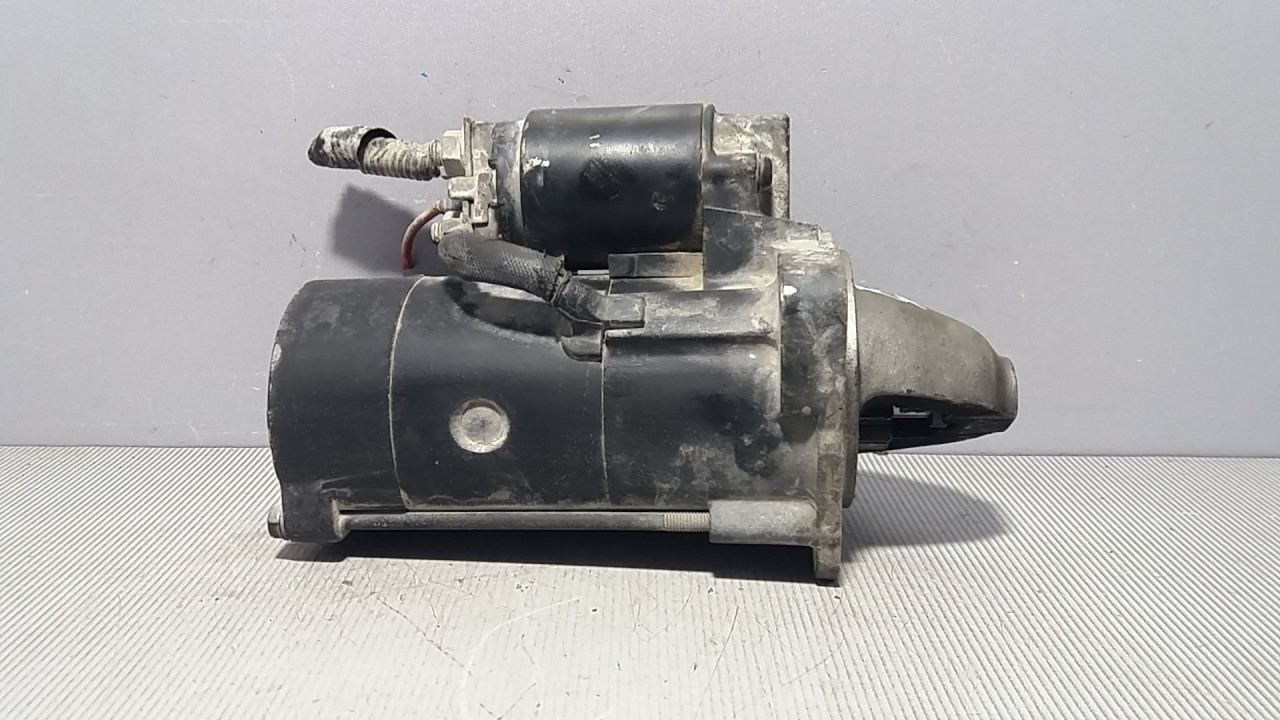 DIJELOVI ALNASER FORD RANGER > 02-05 0986023180