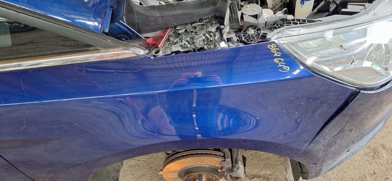 DIJELOVI BLATOBRAN FORD GALAXY > 15-19 2.0 2199822